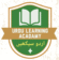 urdu learning academy logo